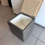 Пуф "Квадро"