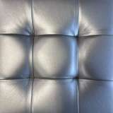 Пуф "Квадро" с ящиком