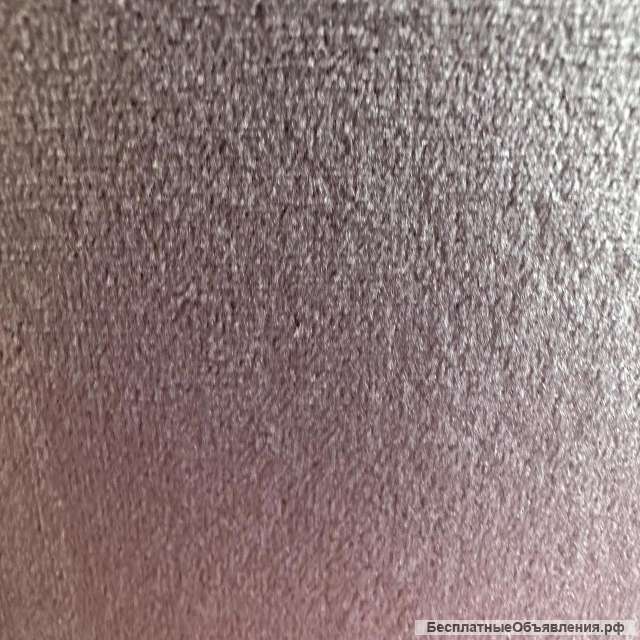 Пуф "Пуговка"