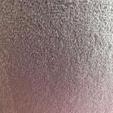 Пуф "Пуговка"