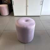 Пуф "Пуговка"