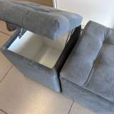 Комплект пуфиков "Квадро"