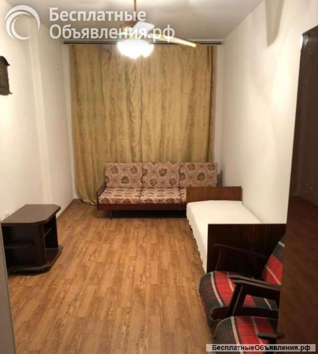 1 к.кв. ЖК Видный