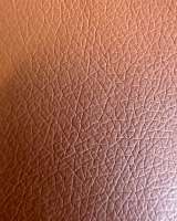 Пуфик экокожа