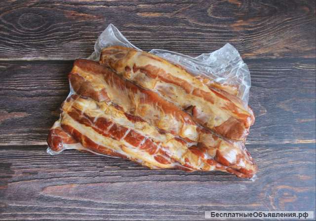 Деликатесы мясные в/к, с/к из Беларуси Оптом по РФ