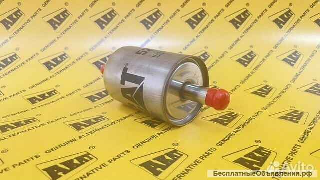 Фильтр топливный CATERPILLAR 525-6205