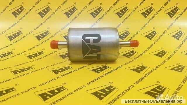 Фильтр топливный CATERPILLAR 525-6205