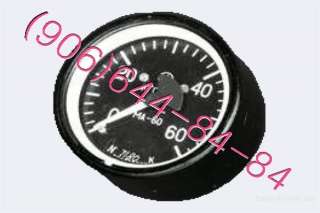 Ма-250м, лфсм28-600+180, лпг-150м-1, кэ54-2, кп-4716, ил611-150-50, мд-60тс