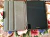 Samsung Galaxy tab 7.7 P6800