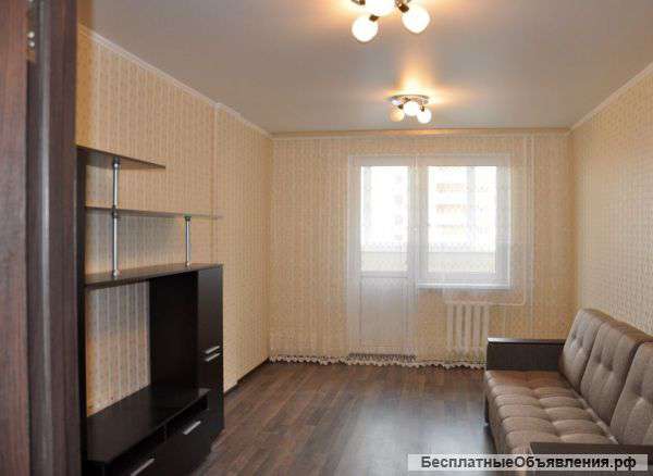 1 к.кв. СЖМ ул. Венеры 21