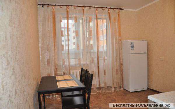 1 к.кв. СЖМ ул. Венеры 21