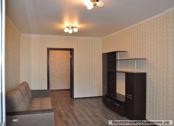 1 к.кв. СЖМ ул. Венеры 21