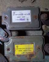 Вп16рг23б 231-55у2.3