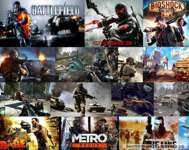 Ноутбук Asus в хор. сост