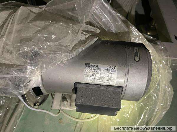 Сепаратор-молокоочиститель SPX Seital SE11X