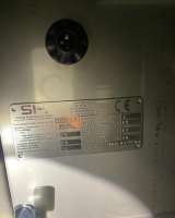 Сепаратор-молокоочиститель SPX Seital SE11X