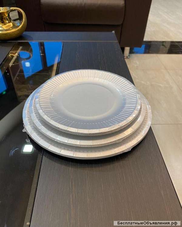 Картон фольгированный ламинированный оптом