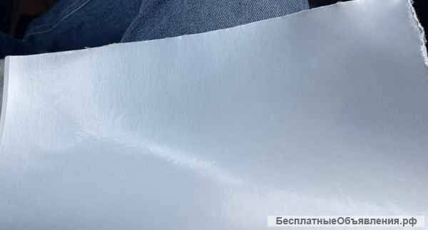 Картон фольгированный ламинированный оптом