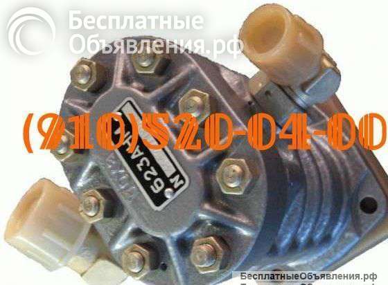 Насос 623, 623К, 623АНМ, 623КЛ, 623Т1
