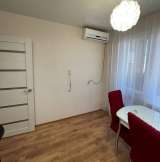 1 к.кв. 46 м2 ККБ