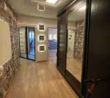 1 к.кв. 46 м2 ККБ