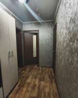 1 к.кв. 40 м2 16 эт Черкасская