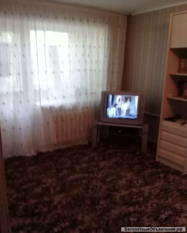 Сдам 1-комн. квартиру по ул.Ленина д.35