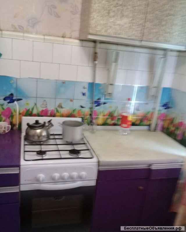 Сдам 1-комн. квартиру по ул.Ленина д.35