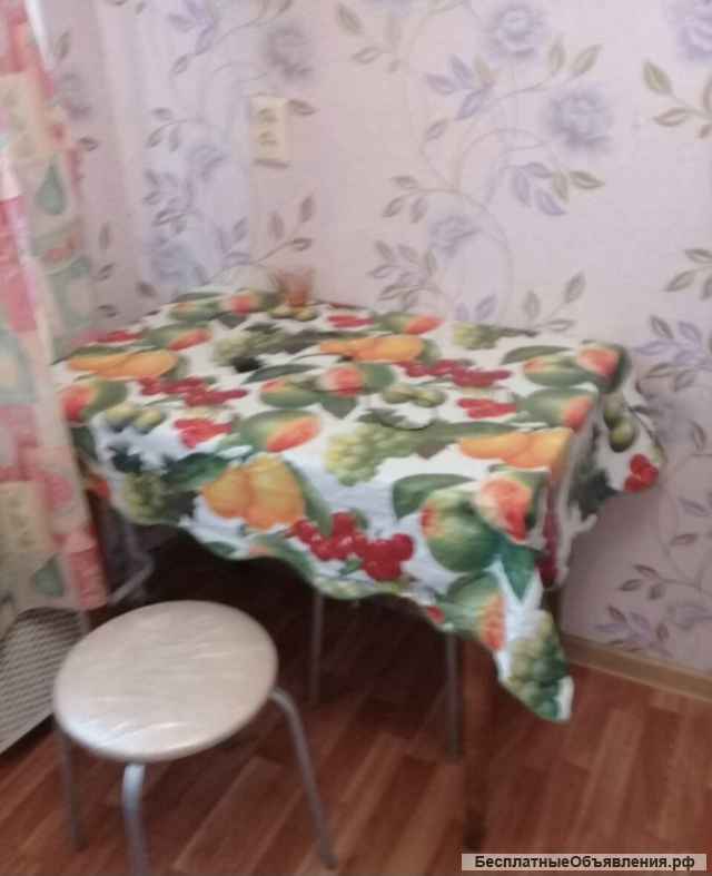 Сдам 1-комн. квартиру по ул.Ленина д.35