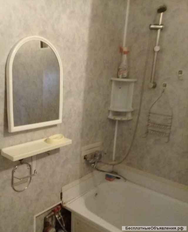 Сдам 1-комн. квартиру по ул.Ленина д.35