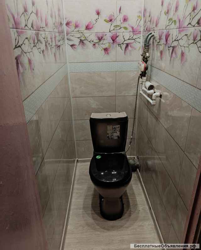 3-квартира г.Владимир, ул. Растопчина, д.49Б