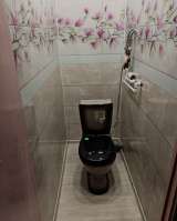 3-квартира г.Владимир, ул. Растопчина, д.49Б