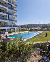 Квартира в ТУрции