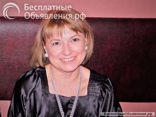 Репетитор по школьному курсу биологии