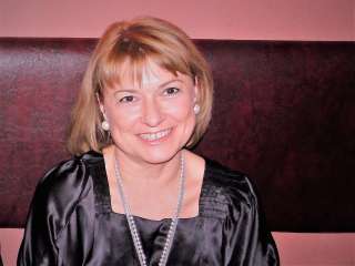 Репетитор по школьному курсу биологии