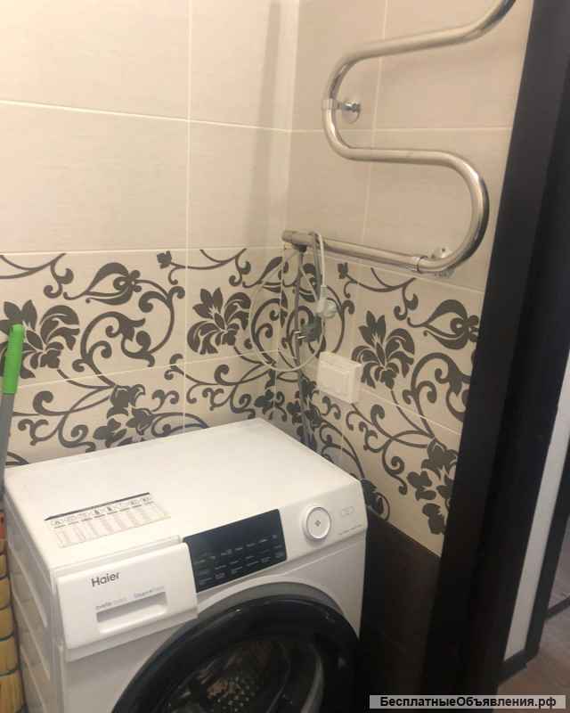 Сдаю студию собственник