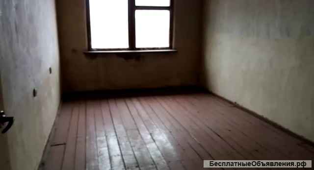 Домв поселение Лернагог 60 км от Еревана