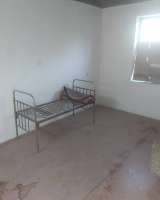 Дачу с домом, г. Кант, с. Чистые Росы, 12 000 $, б/п