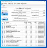 Cистемный блок Intel G3930