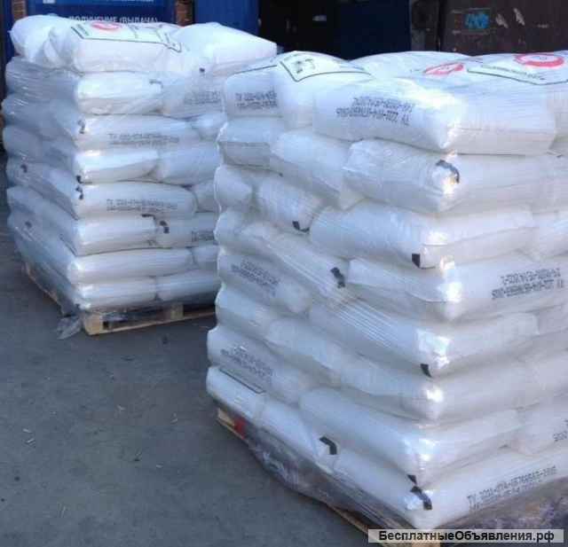 ПНД, HDPE марка - FL 7000, SIBEX PP T082 IM/5. ПП 9240. Первичное сырьё.