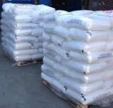 ПНД, HDPE марка - FL 7000, SIBEX PP T082 IM/5. ПП 9240. Первичное сырьё.