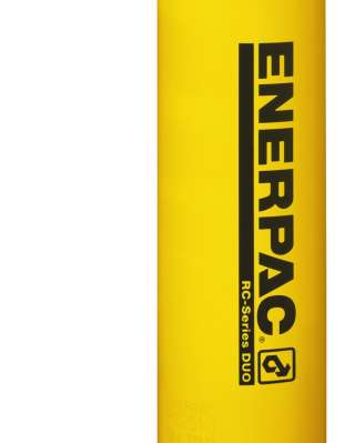 Пневмогидравлический насос ENERPAC PAM1041