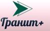 Грузчик+бесплатное проживание