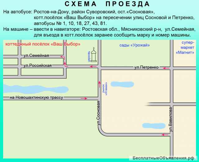 Ограда, Лавка, Стол для кладбища