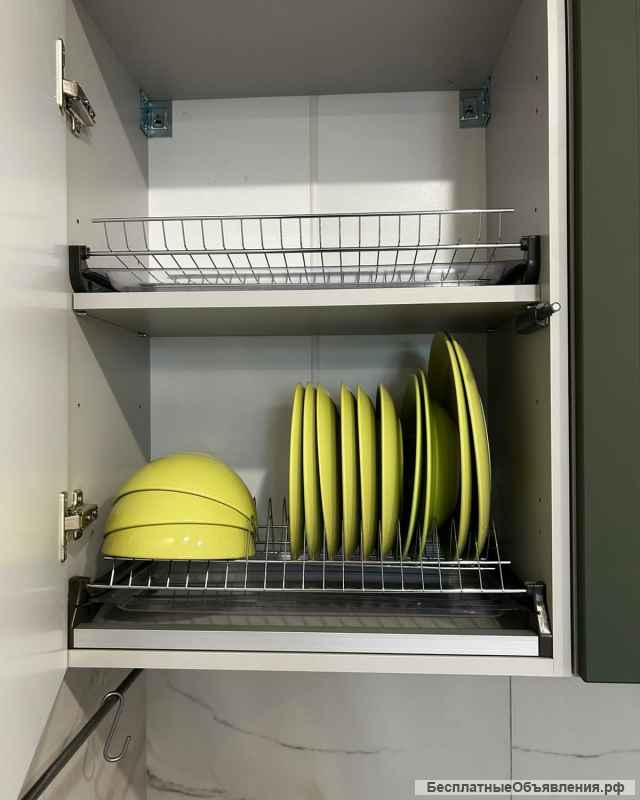 Сдаю 1к.кв. Комарова Бульвар 21/25кирп. 27м. ремонт