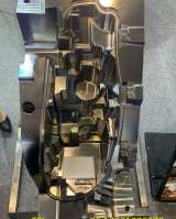 Фонари машины