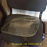 Фонари машины