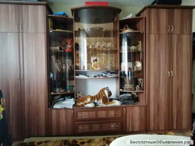 Мкр. Черемухово ул. Каштановая 8а