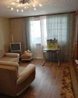 Мкр. Черемухово ул. Каштановая 8а