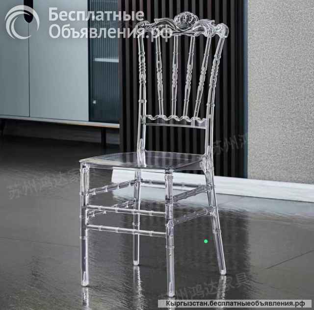 Прокат столов и стульев Бишкек. Шатры в аренду